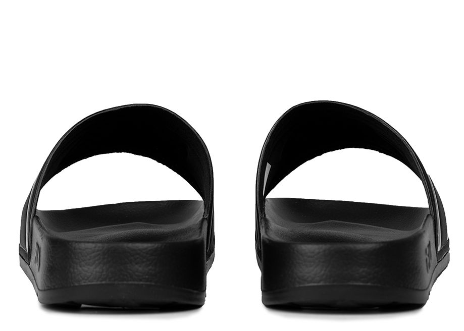 Fila Damen Badeschuhe Morro Bay Logo FFW0102 83162 Fila Damen Badeschuhe Morro Bay Logo FFW0102 83162