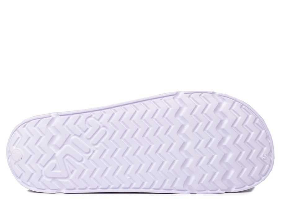 Fila Damen Badeschuhe Morro Bay Logo FFW0102 43276 Fila Damen Badeschuhe Morro Bay Logo FFW0102 43276