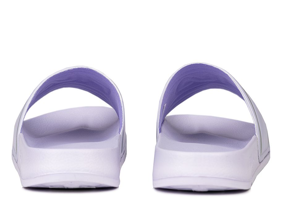 Fila Damen Badeschuhe Morro Bay Logo FFW0102 43276 Fila Damen Badeschuhe Morro Bay Logo FFW0102 43276