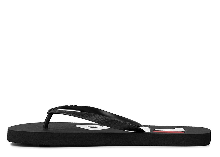 Fila Damen Badeschuhe Troy FFW0005 80010 Fila Damen Badeschuhe Troy FFW0005 80010