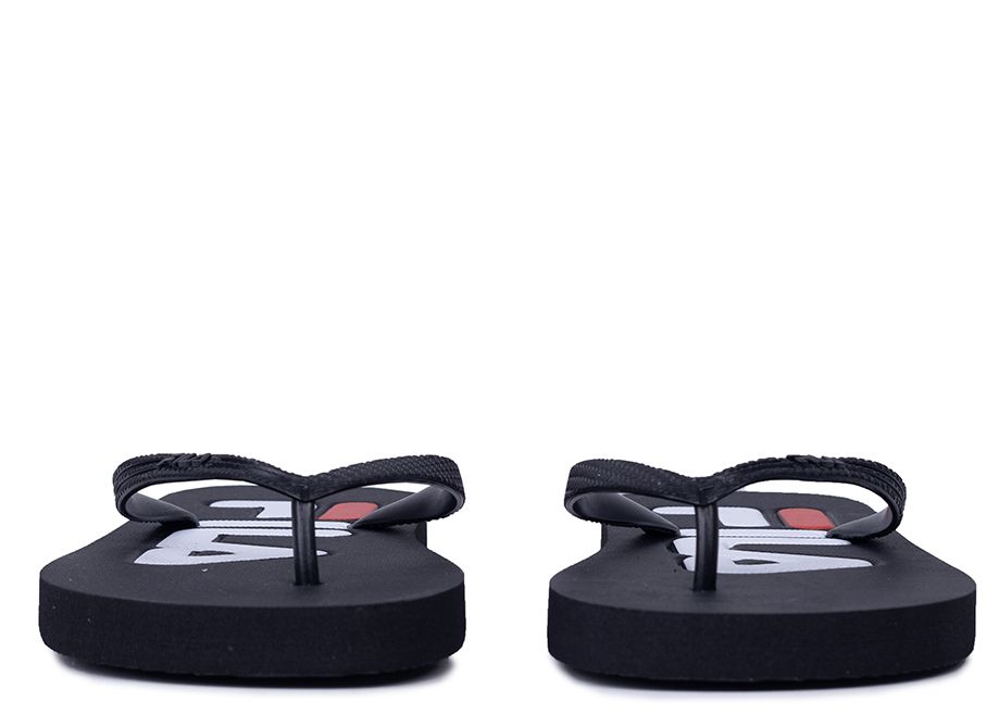Fila Damen Badeschuhe Troy FFW0005 50005