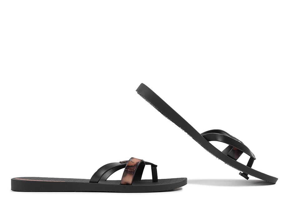 Ipanema Damen Badeschuhe Kirei Chic F 83673-BB740 Ipanema Damen Badeschuhe Kirei Chic F 83673-BB740