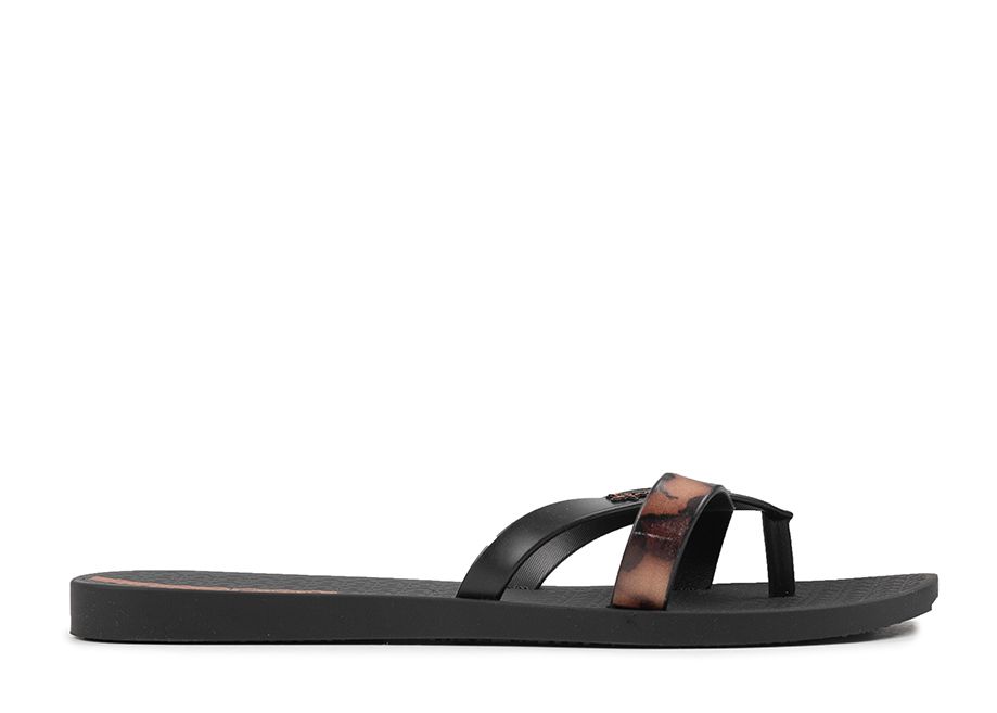 Ipanema Damen Badeschuhe Kirei Chic F 83673-BB740 Ipanema Damen Badeschuhe Kirei Chic F 83673-BB740