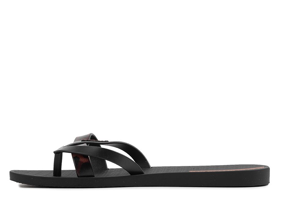 Ipanema Damen Badeschuhe Kirei Chic F 83673-BB740 Ipanema Damen Badeschuhe Kirei Chic F 83673-BB740