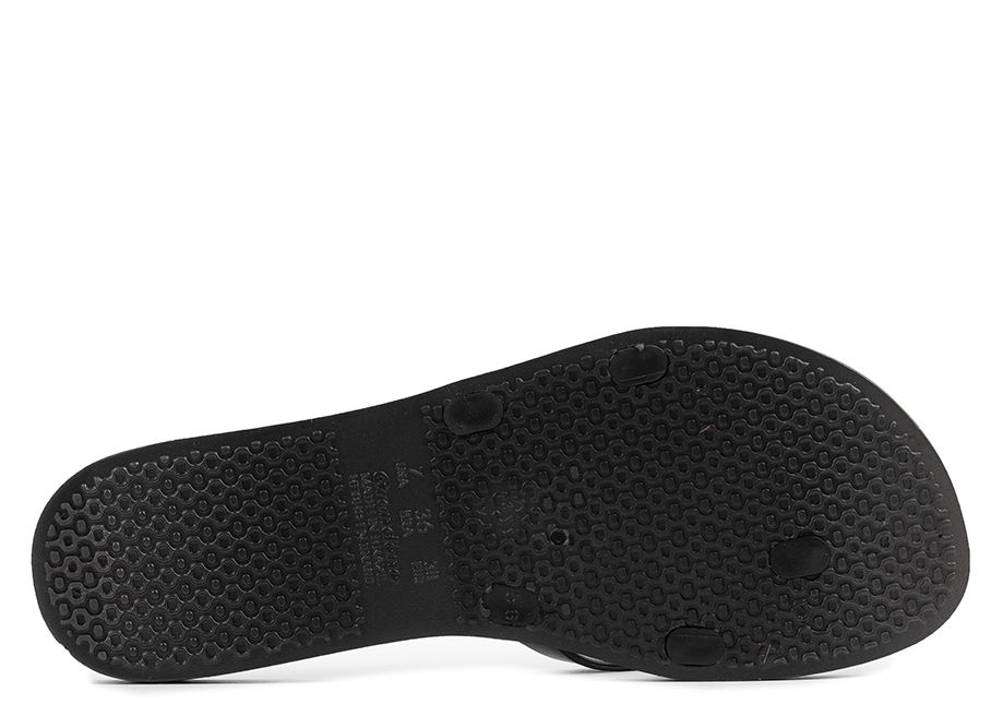 Ipanema Damen Badeschuhe Kirei Chic F 83673-BB740 Ipanema Damen Badeschuhe Kirei Chic F 83673-BB740