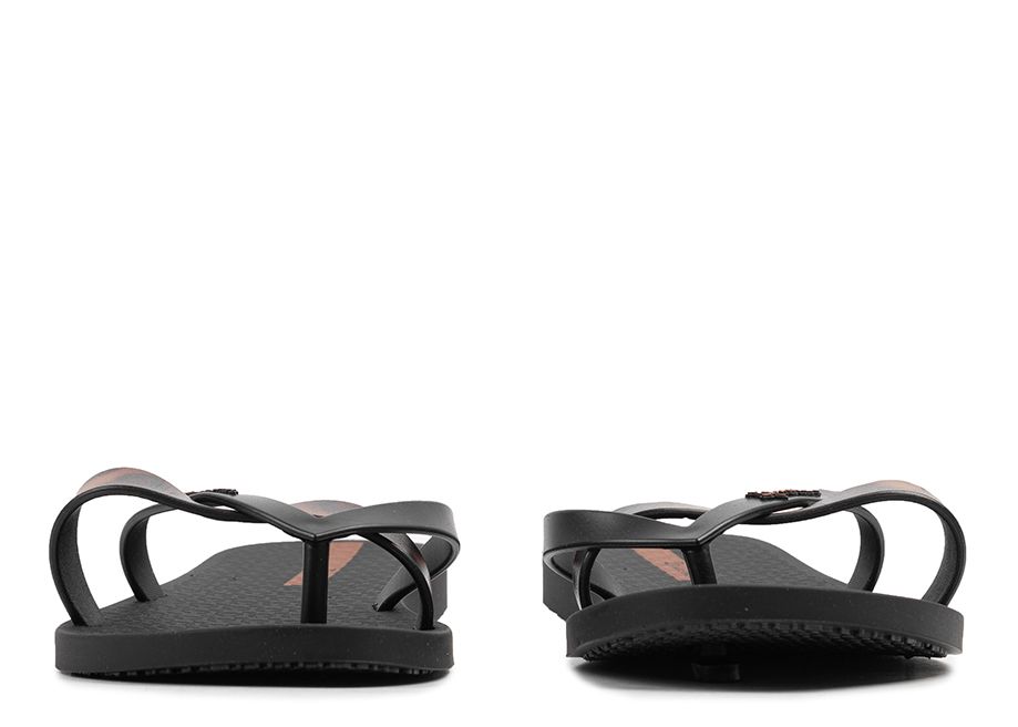 Ipanema Damen Badeschuhe Kirei Chic F 83673-BB740 Ipanema Damen Badeschuhe Kirei Chic F 83673-BB740