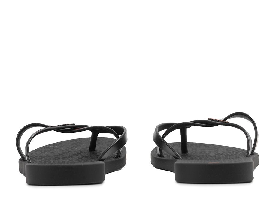 Ipanema Damen Badeschuhe Kirei Chic F 83673-BB740 Ipanema Damen Badeschuhe Kirei Chic F 83673-BB740