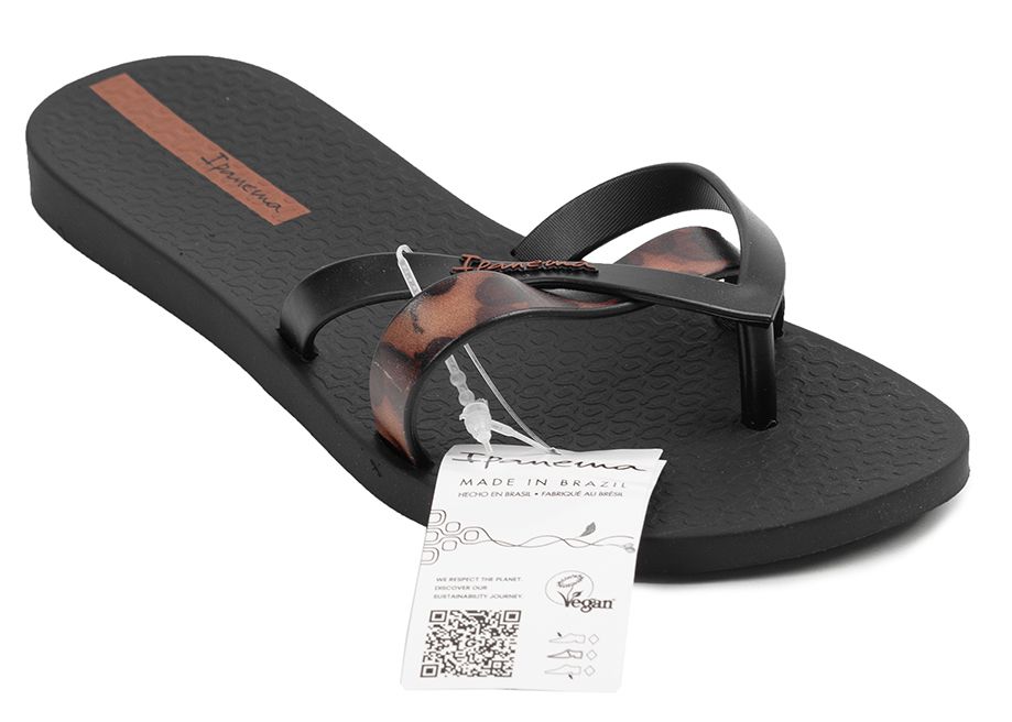 Ipanema Damen Badeschuhe Kirei Chic F 83673-BB740 Ipanema Damen Badeschuhe Kirei Chic F 83673-BB740