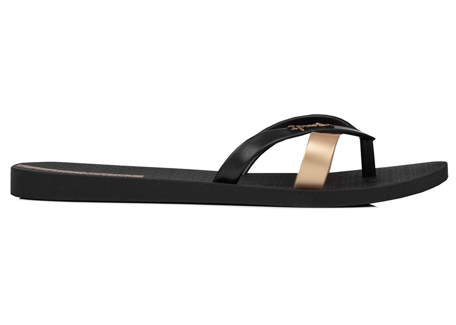 Ipanema Damen Badeschuhe Kirei Fem 81805-AT156 Ipanema Damen Badeschuhe Kirei Fem 81805-AT156