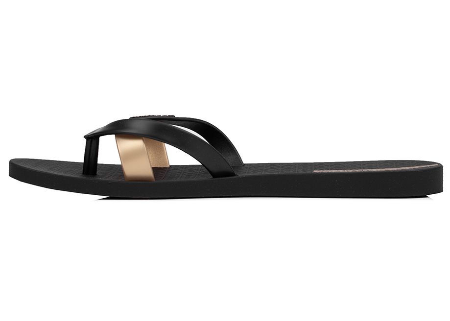 Ipanema Damen Badeschuhe Kirei Fem 81805-AT156 Ipanema Damen Badeschuhe Kirei Fem 81805-AT156