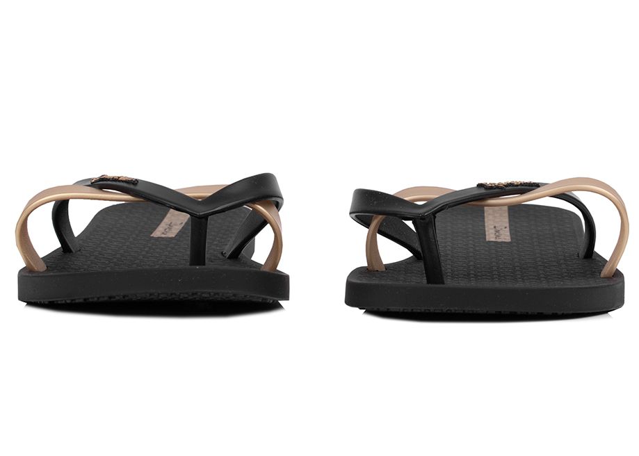 Ipanema Damen Badeschuhe Kirei Fem 81805-AT156 Ipanema Damen Badeschuhe Kirei Fem 81805-AT156