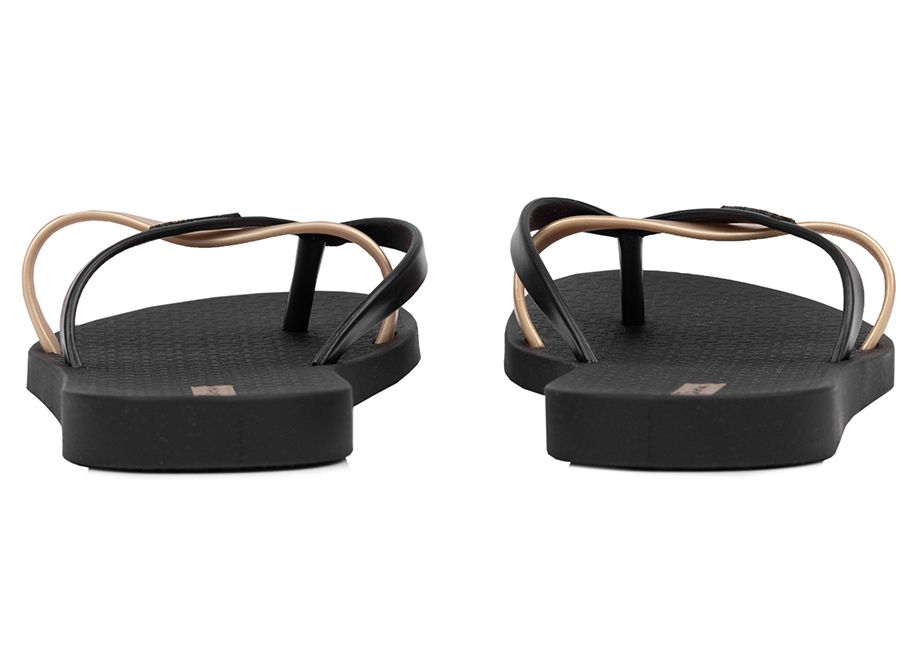 Ipanema Damen Badeschuhe Kirei Fem 81805-AT156 Ipanema Damen Badeschuhe Kirei Fem 81805-AT156
