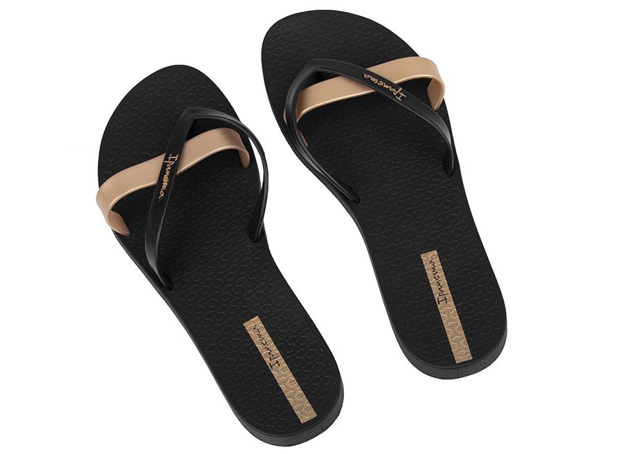 Ipanema Damen Badeschuhe Kirei Fem 81805-AT156 Ipanema Damen Badeschuhe Kirei Fem 81805-AT156