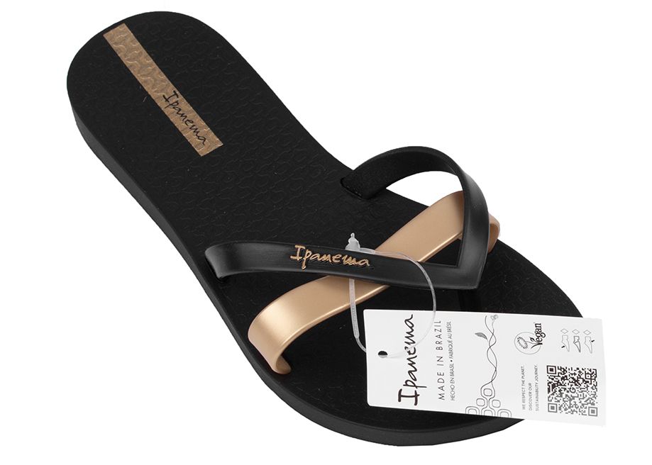 Ipanema Damen Badeschuhe Kirei Fem 81805-AT156 Ipanema Damen Badeschuhe Kirei Fem 81805-AT156