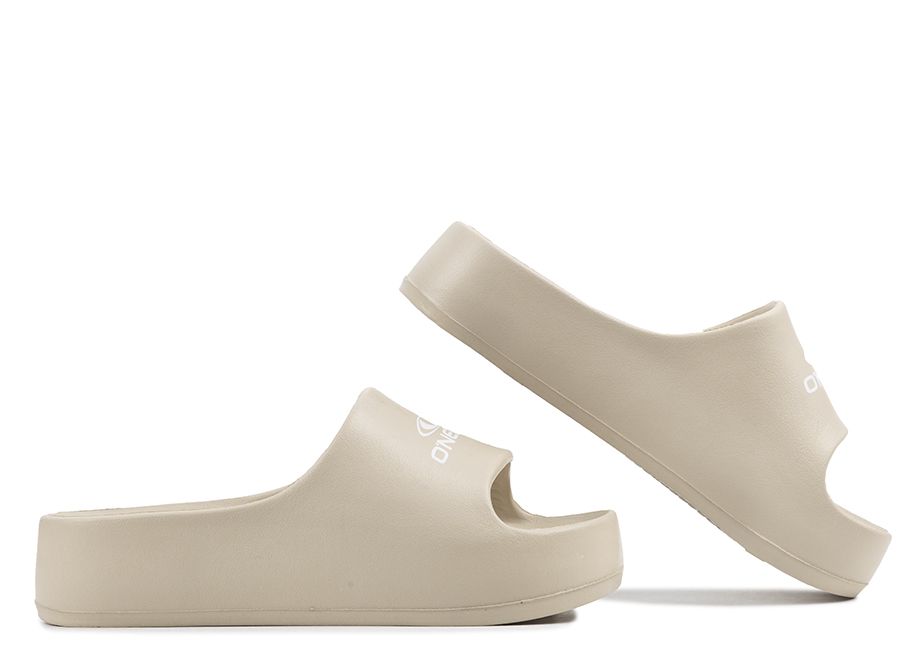 O'Neill Damen Badeschuhe Linha 90251015 17M O'Neill Damen Badeschuhe Linha 90251015 17M