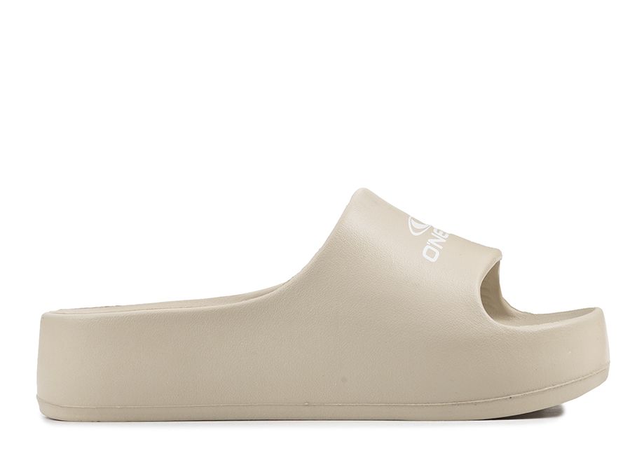 O'Neill Damen Badeschuhe Linha 90251015 17M O'Neill Damen Badeschuhe Linha 90251015 17M