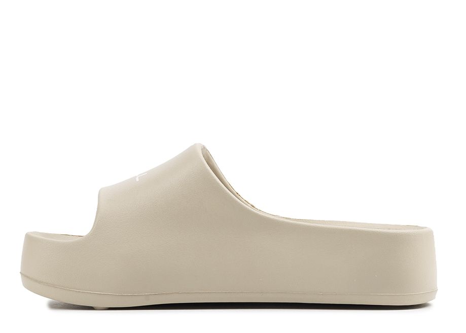 O'Neill Damen Badeschuhe Linha 90251015 17M O'Neill Damen Badeschuhe Linha 90251015 17M