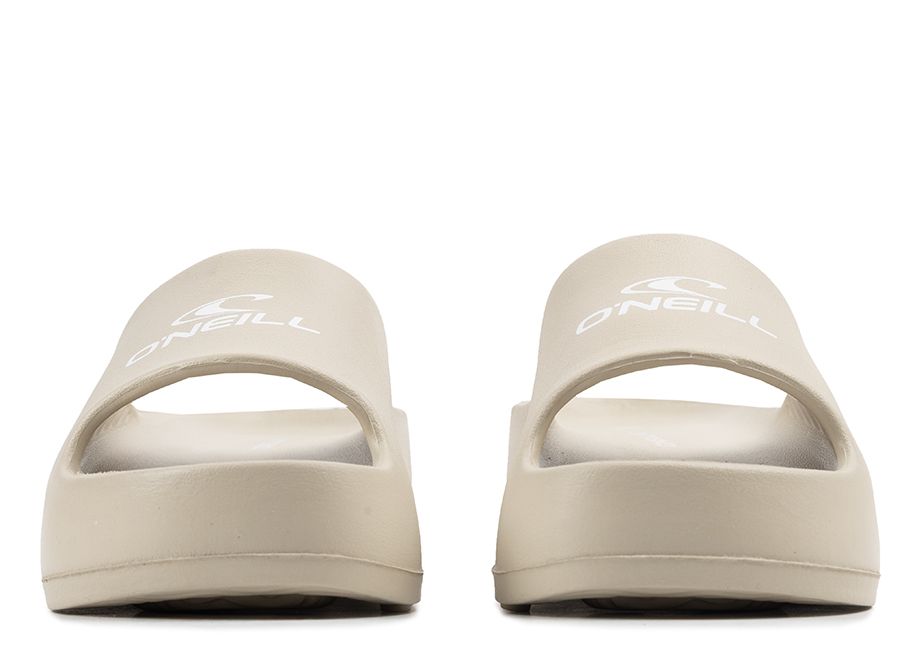 O'Neill Damen Badeschuhe Linha 90251015 17Mv O'Neill Damen Badeschuhe Linha 90251015 17Mv