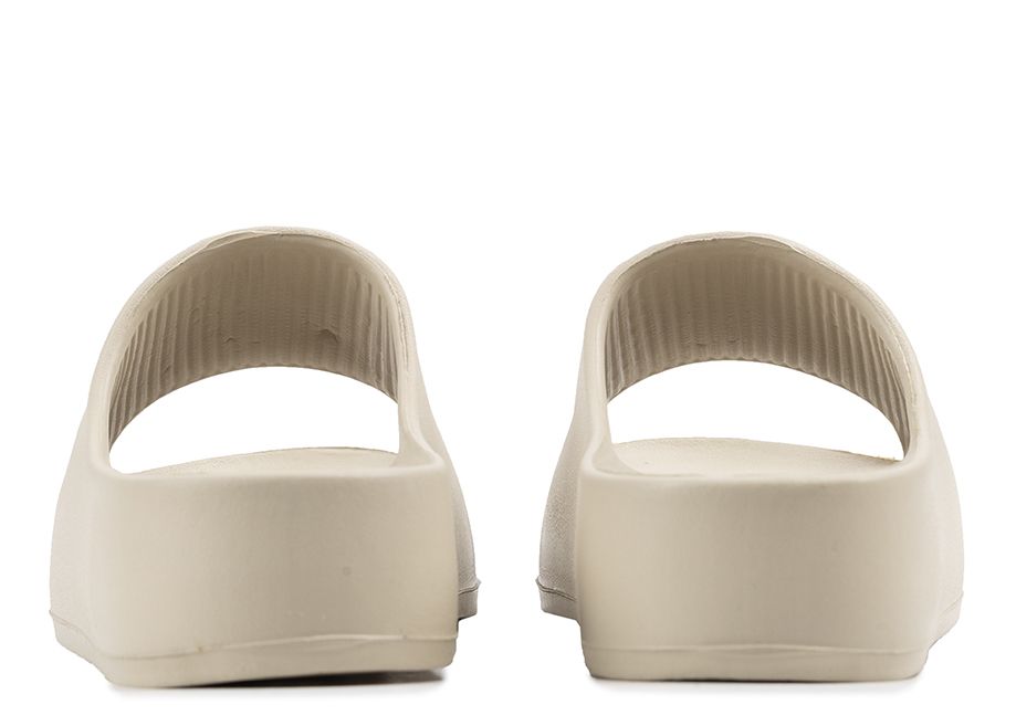 O'Neill Damen Badeschuhe Linha 90251015 17M O'Neill Damen Badeschuhe Linha 90251015 17M