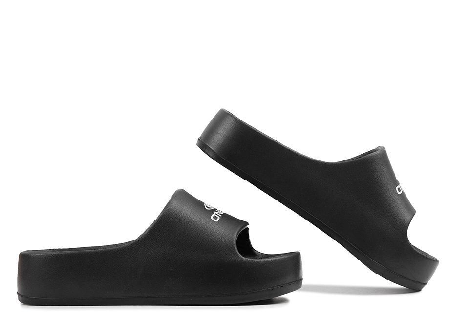 O'Neill Damen Badeschuhe Linha 90251015 25Y O'Neill Damen Badeschuhe Linha 90251015 25Y