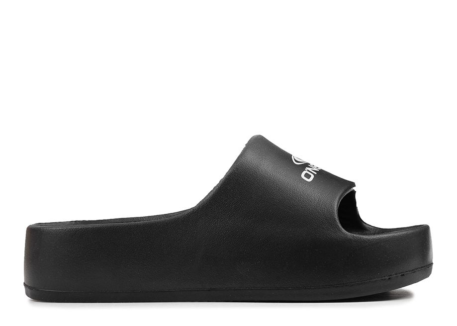 O'Neill Damen Badeschuhe Linha 90251015 25Y O'Neill Damen Badeschuhe Linha 90251015 25Y