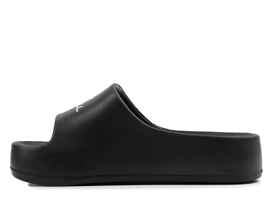 O'Neill Damen Badeschuhe Linha 90251015 25Y O'Neill Damen Badeschuhe Linha 90251015 25Y