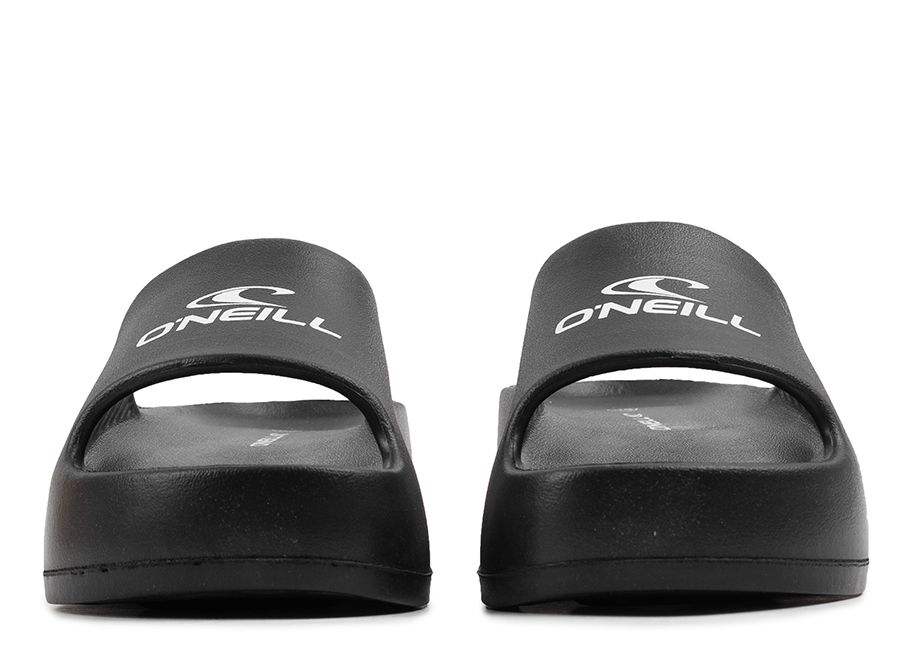 O'Neill Damen Badeschuhe Linha 90251015 25Y O'Neill Damen Badeschuhe Linha 90251015 25Y