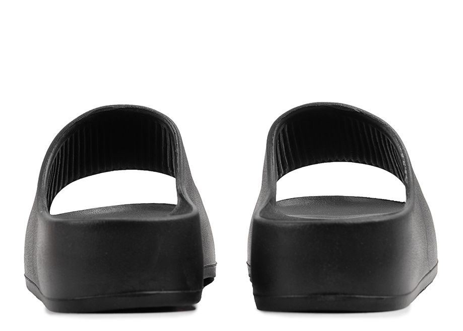 O'Neill Damen Badeschuhe Linha 90251015 25Y O'Neill Damen Badeschuhe Linha 90251015 25Y