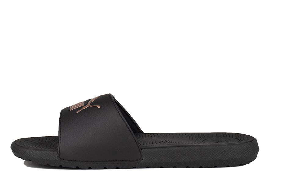 PUMA Damen Badeschuhe Cool Cat 2.0 389108 02 EUR 38 OUTLET PUMA Damen Badeschuhe Cool Cat 2.0 389108 02 EUR 38 OUTLET