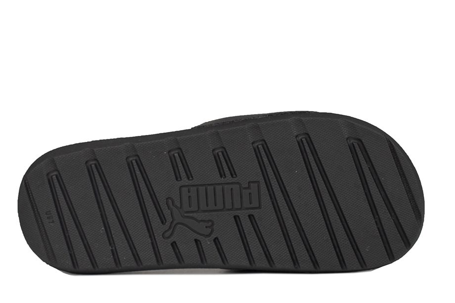 PUMA Damen Badeschuhe Cool Cat 2.0 389108 02 EUR 38 OUTLET PUMA Damen Badeschuhe Cool Cat 2.0 389108 02 EUR 38 OUTLET