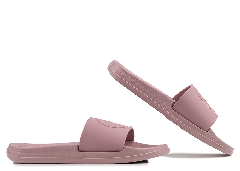 4F Kinder Badeschuhe F016A 4FJMM00FFLIF016A 56S 4F Kinder Badeschuhe F016A 4FJMM00FFLIF016A 56S