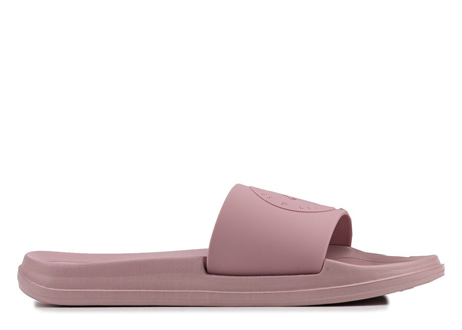 4F Kinder Badeschuhe F016A 4FJMM00FFLIF016A 56S 4F Kinder Badeschuhe F016A 4FJMM00FFLIF016A 56S