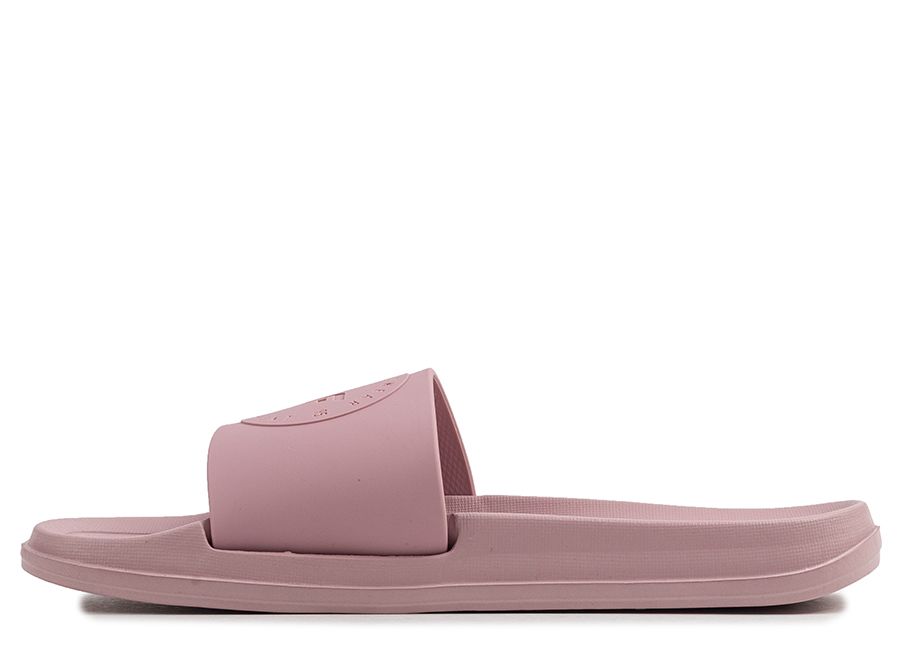 4F Kinder Badeschuhe F016A 4FJMM00FFLIF016A 56S 4F Kinder Badeschuhe F016A 4FJMM00FFLIF016A 56S