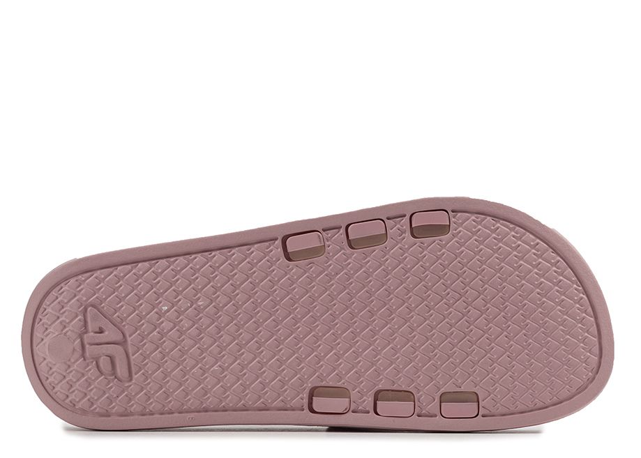 4F Kinder Badeschuhe F016A 4FJMM00FFLIF016A 56S 4F Kinder Badeschuhe F016A 4FJMM00FFLIF016A 56S