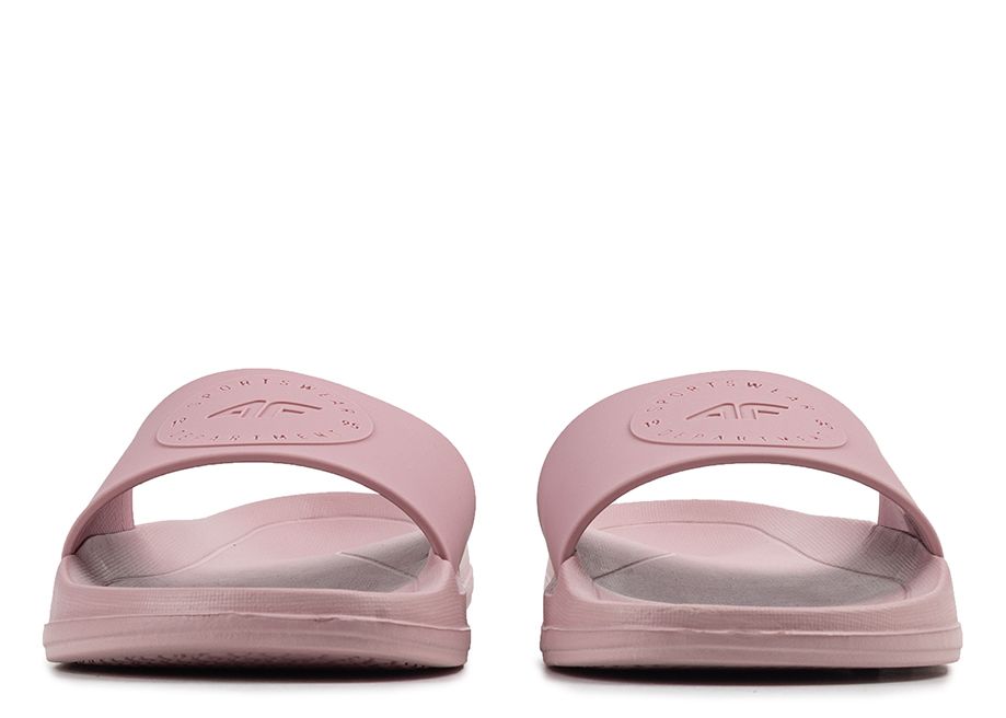 4F Kinder Badeschuhe F016A 4FJMM00FFLIF016A 56S 4F Kinder Badeschuhe F016A 4FJMM00FFLIF016A 56S