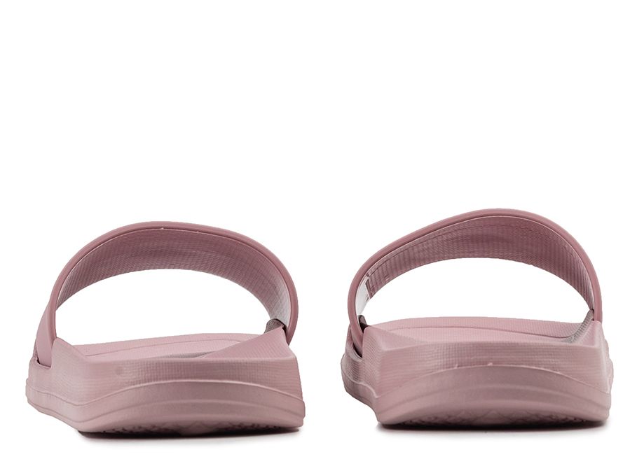 4F Kinder Badeschuhe F016A 4FJMM00FFLIF016A 56S 4F Kinder Badeschuhe F016A 4FJMM00FFLIF016A 56S