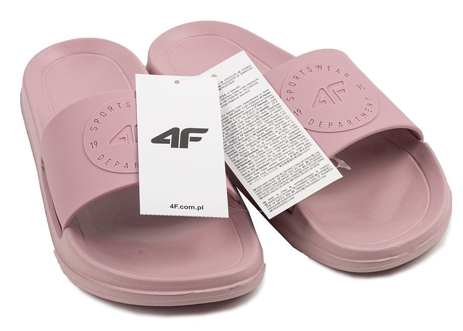 4F Kinder Badeschuhe F016A 4FJMM00FFLIF016A 56S 4F Kinder Badeschuhe F016A 4FJMM00FFLIF016A 56S