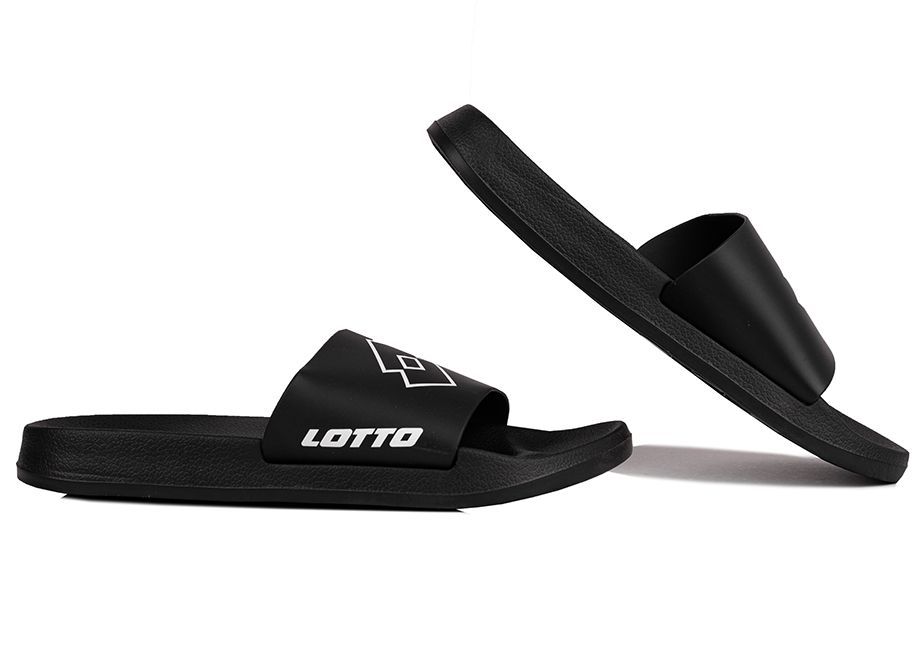 Lotto Badeschuhe Lathi 2400660U 1110 EUR 42 Lotto Badeschuhe Lathi 2400660U 1110 EUR 42