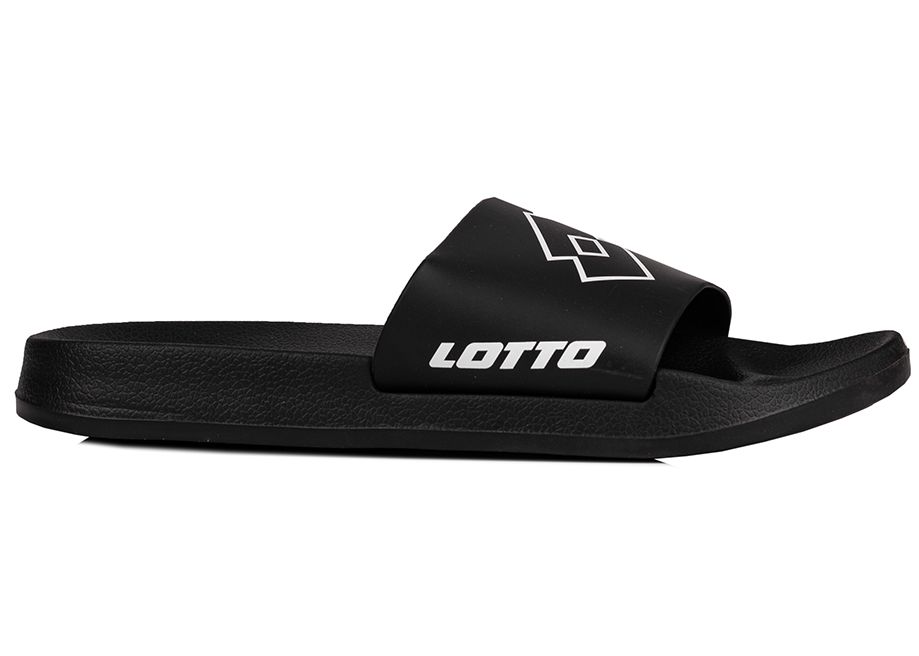 Lotto Badeschuhe Lathi 2400660U 1110 EUR 42 Lotto Badeschuhe Lathi 2400660U 1110 EUR 42