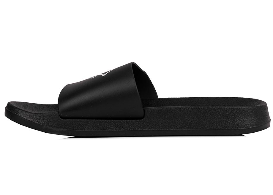 Lotto Badeschuhe Lathi 2400660U 1110 EUR 42 Lotto Badeschuhe Lathi 2400660U 1110 EUR 42
