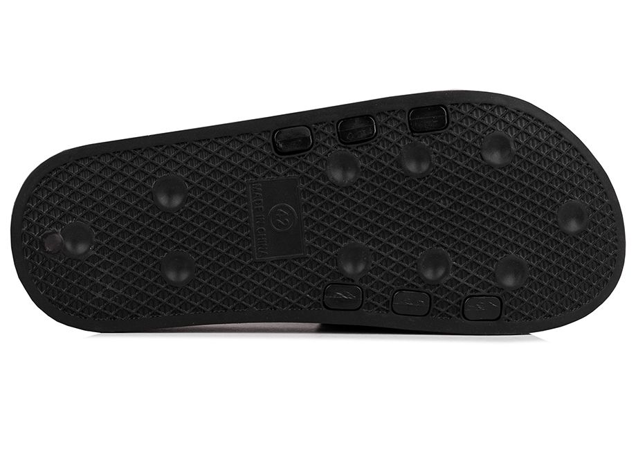 Lotto Badeschuhe Lathi 2400660U 1110 EUR 42 Lotto Badeschuhe Lathi 2400660U 1110 EUR 42