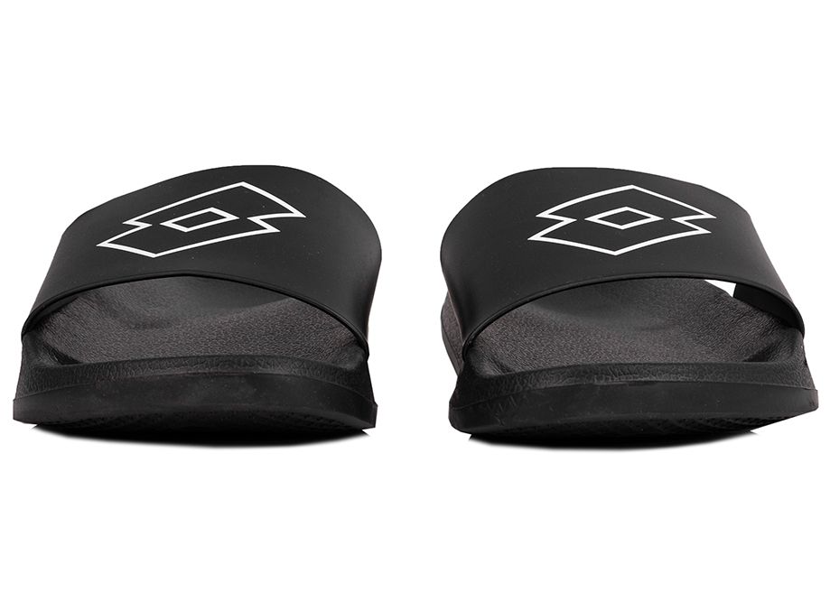 Lotto Badeschuhe Lathi 2400660U 1110 EUR 42 Lotto Badeschuhe Lathi 2400660U 1110 EUR 42