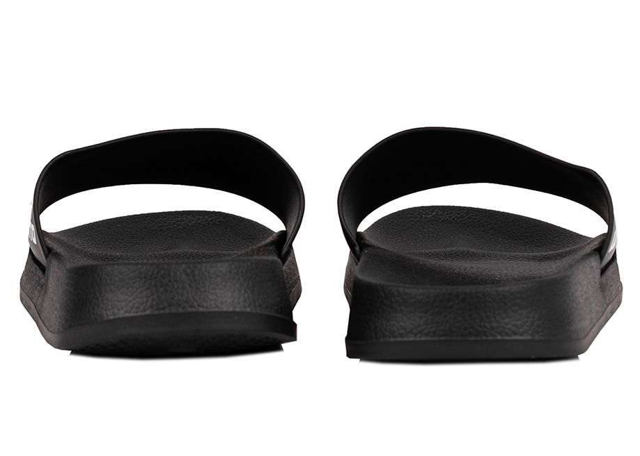 Lotto Badeschuhe Lathi 2400660U 1110 EUR 42 Lotto Badeschuhe Lathi 2400660U 1110 EUR 42