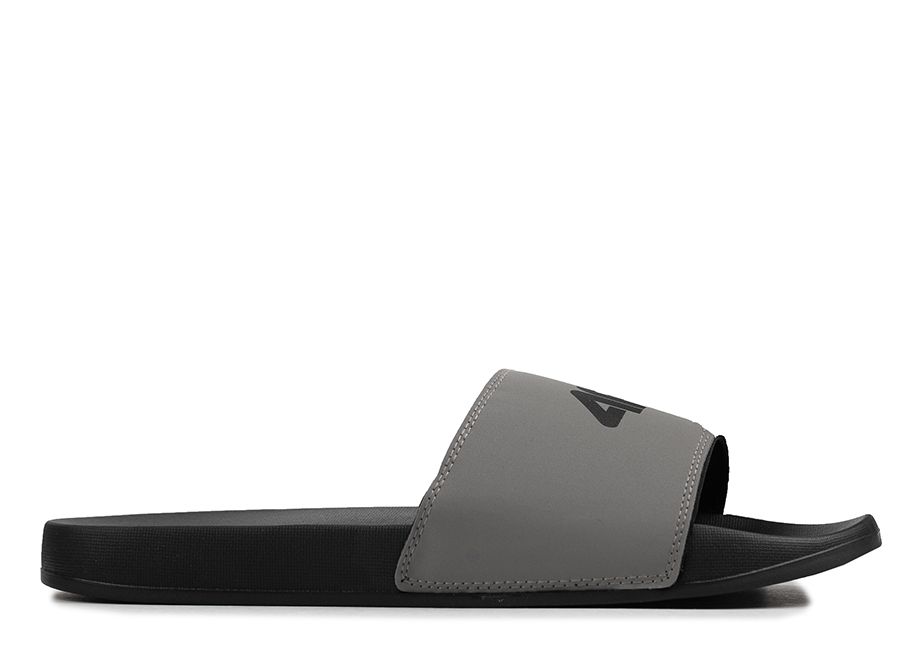 4F Herren Badeschuhe M011 4FRMM00FSLIM011 25S 4F Herren Badeschuhe M011 4FRMM00FSLIM011 25S