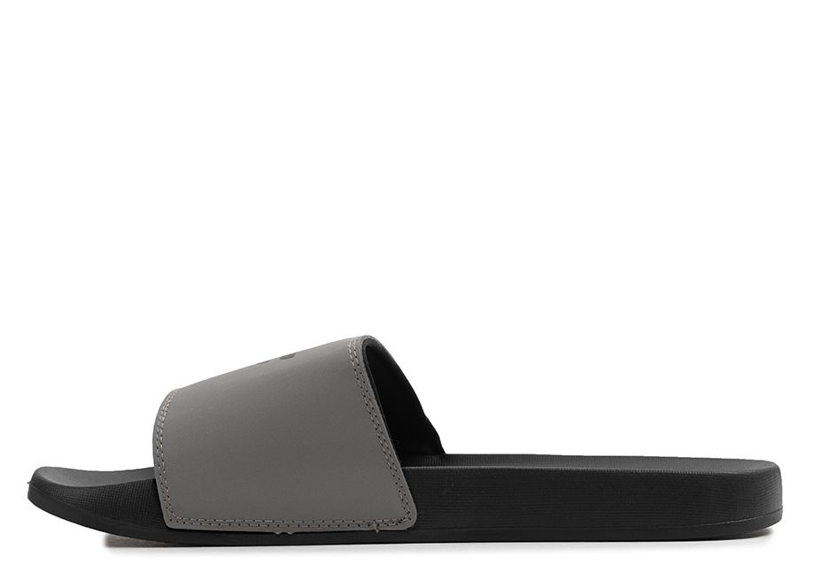 4F Herren Badeschuhe M011 4FRMM00FSLIM011 25S 4F Herren Badeschuhe M011 4FRMM00FSLIM011 25S