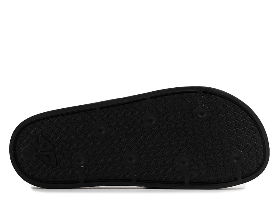 4F Herren Badeschuhe M011 4FRMM00FSLIM011 25S 4F Herren Badeschuhe M011 4FRMM00FSLIM011 25S