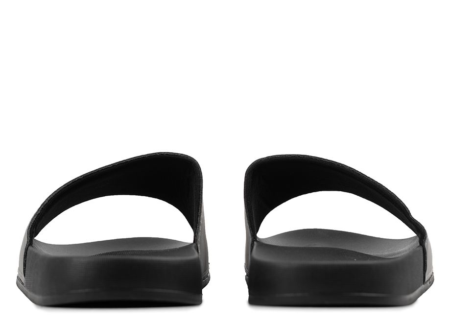 4F Herren Badeschuhe M011 4FRMM00FSLIM011 25S 4F Herren Badeschuhe M011 4FRMM00FSLIM011 25S