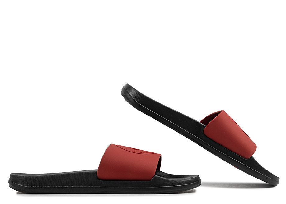 4F Herren Badeschuhe M047A 4FMM00FFLIM047A 62S 4F Herren Badeschuhe M047A 4FMM00FFLIM047A 62S