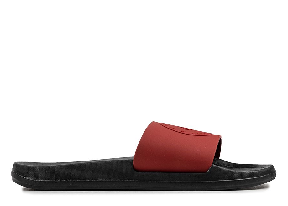4F Herren Badeschuhe M047A 4FMM00FFLIM047A 62S 4F Herren Badeschuhe M047A 4FMM00FFLIM047A 62S