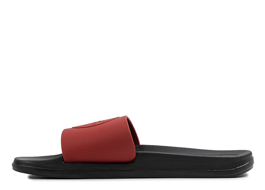 4F Herren Badeschuhe M047A 4FMM00FFLIM047A 62S 4F Herren Badeschuhe M047A 4FMM00FFLIM047A 62S
